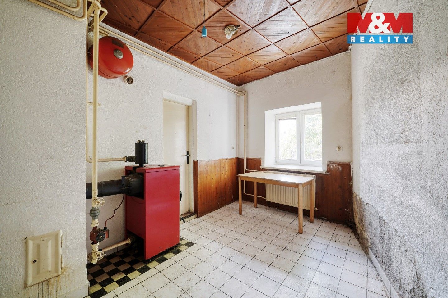 Prodej domu 137 m² - foto 7
