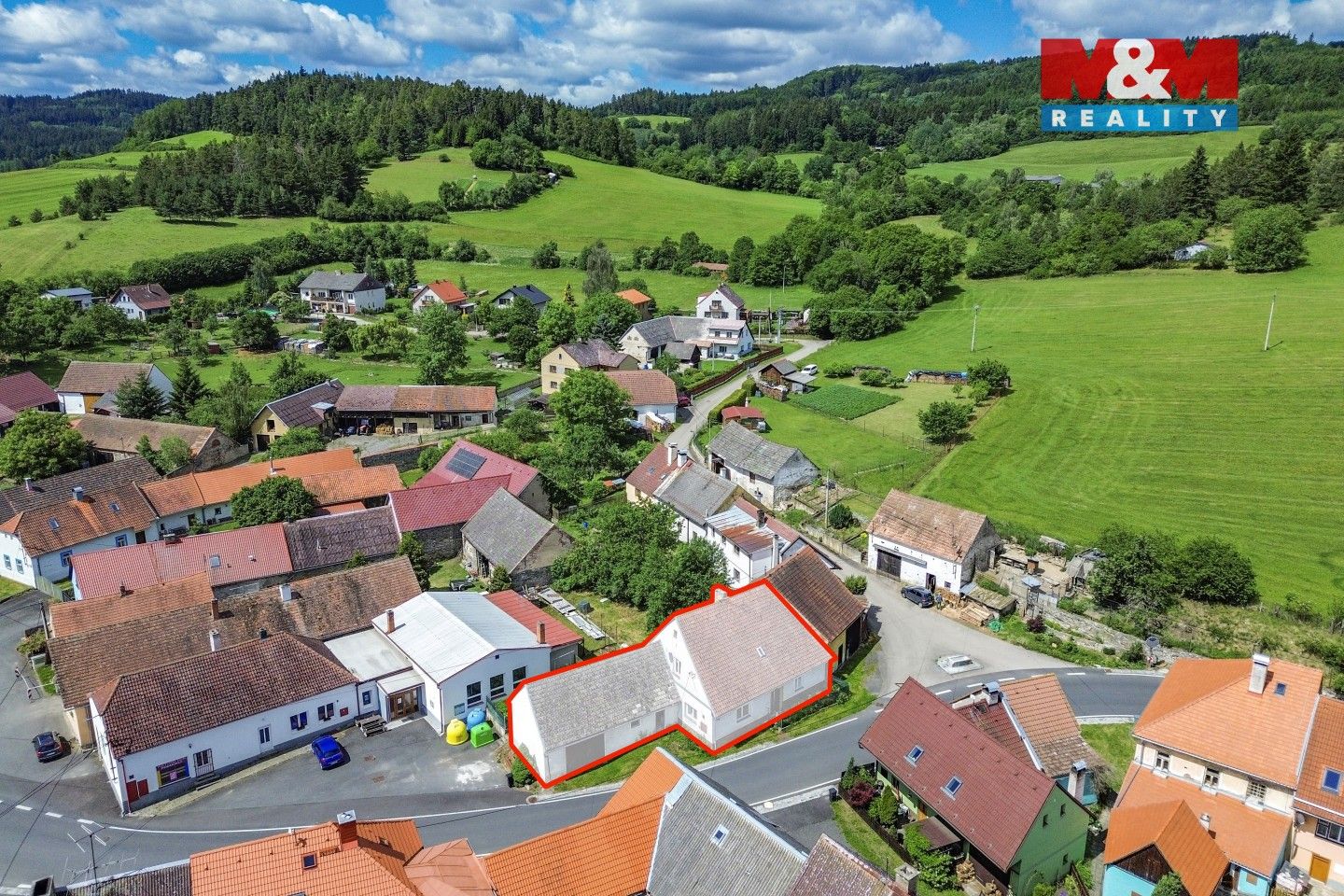 Prodej domu 137 m² - foto 5
