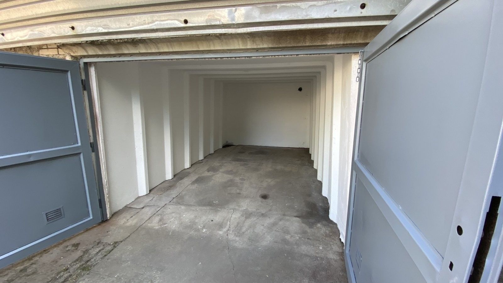Pronájem komerčního prostoru 40 m² - foto 3