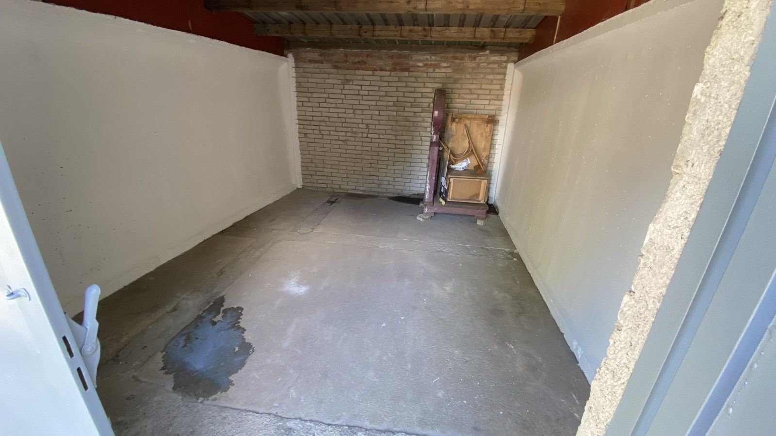 Pronájem komerčního prostoru 40 m² - foto 4