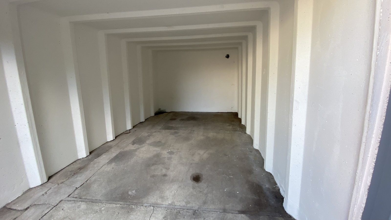 Pronájem komerčního prostoru 40 m² - foto 5