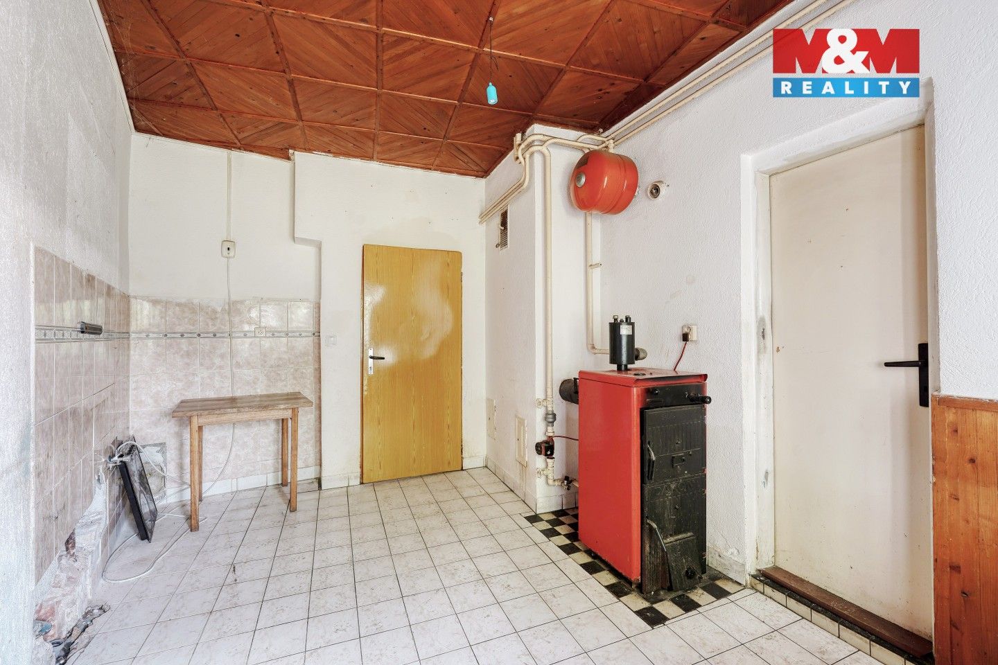 Prodej domu 137 m² - foto 13