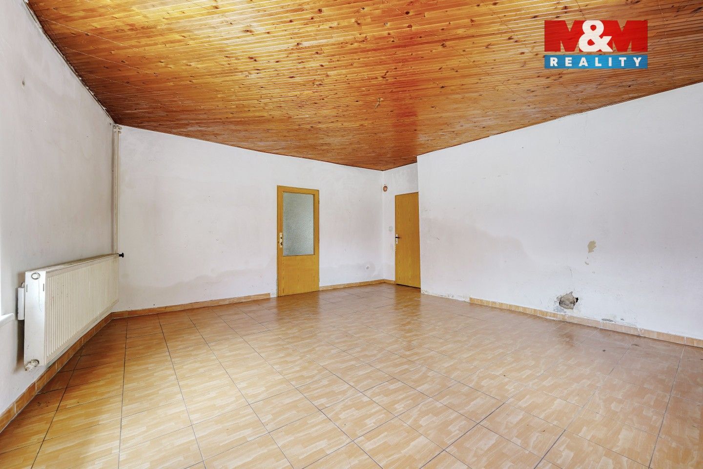 Prodej domu 137 m² - foto 10