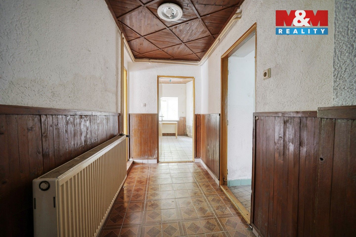 Prodej domu 137 m² - foto 11