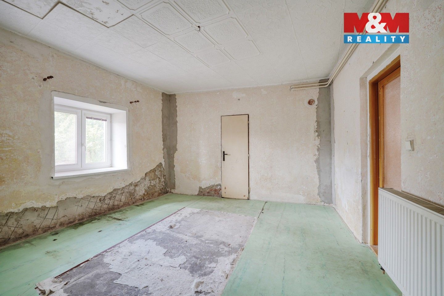Prodej domu 137 m² - foto 12