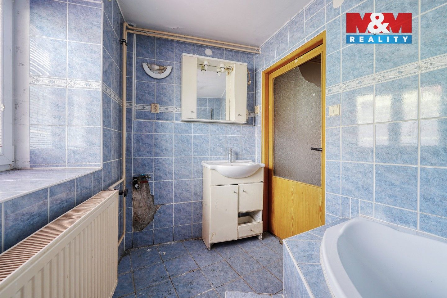 Prodej domu 137 m² - foto 9