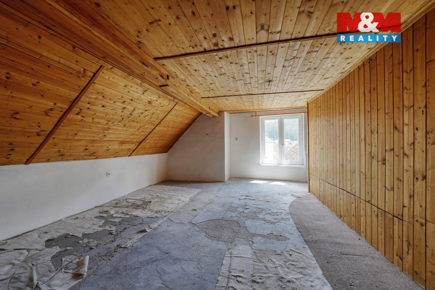 Prodej domu 137 m² - foto 15