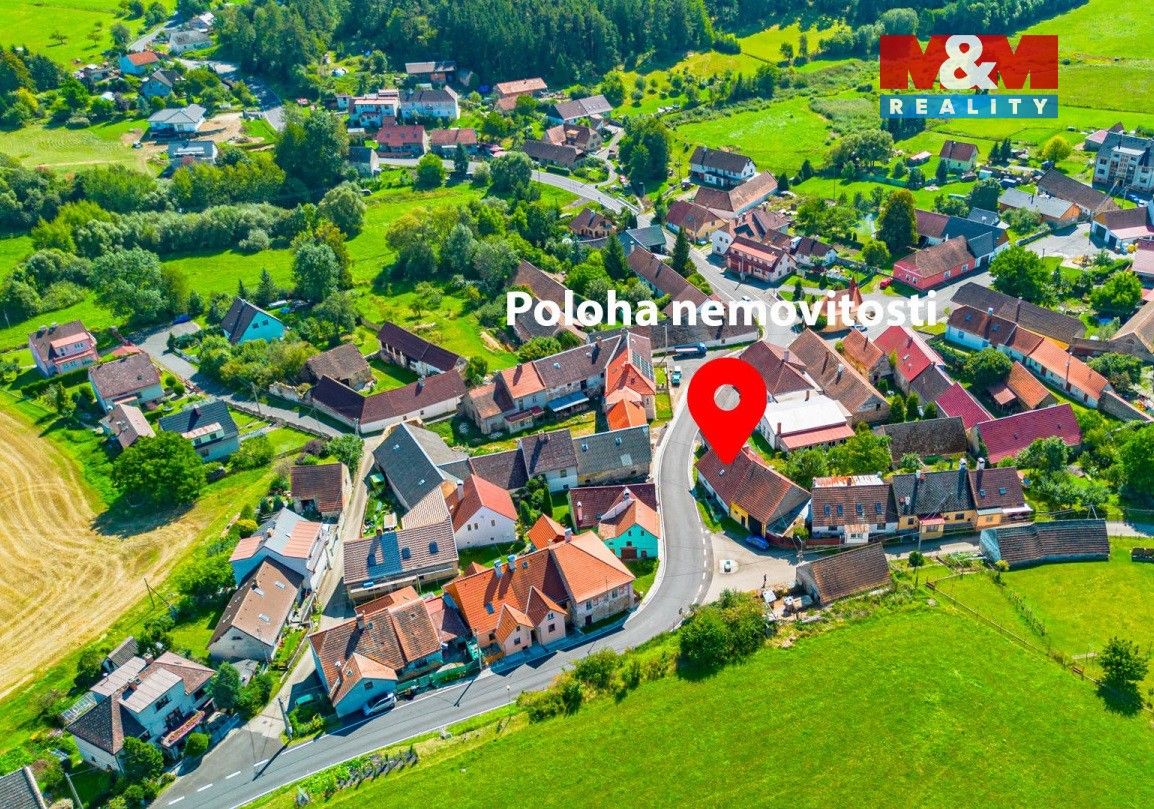 Prodej domu 137 m² - foto 21