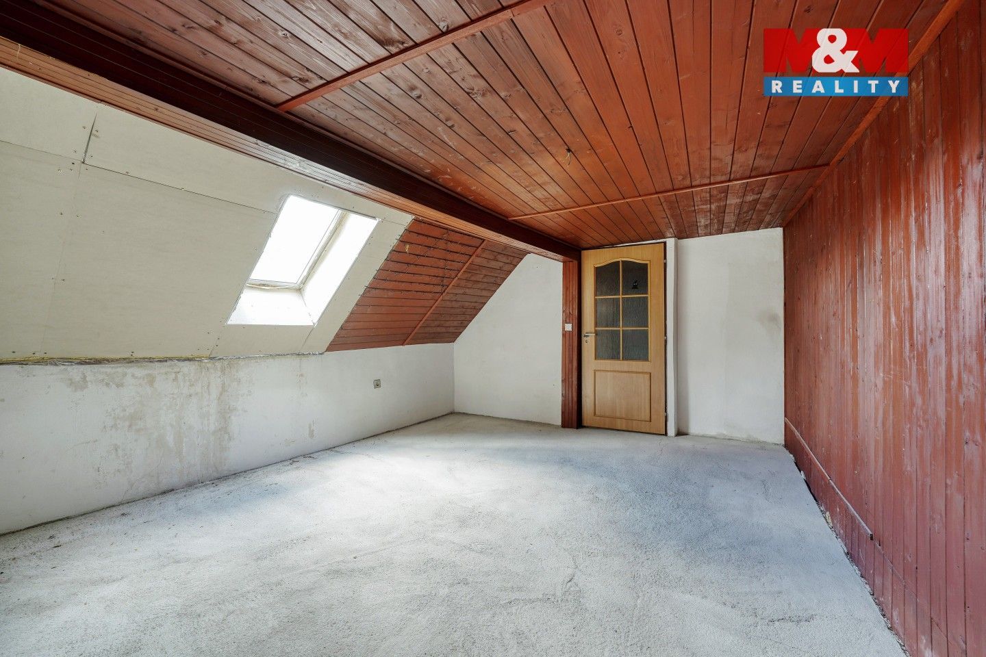 Prodej domu 137 m² - foto 19