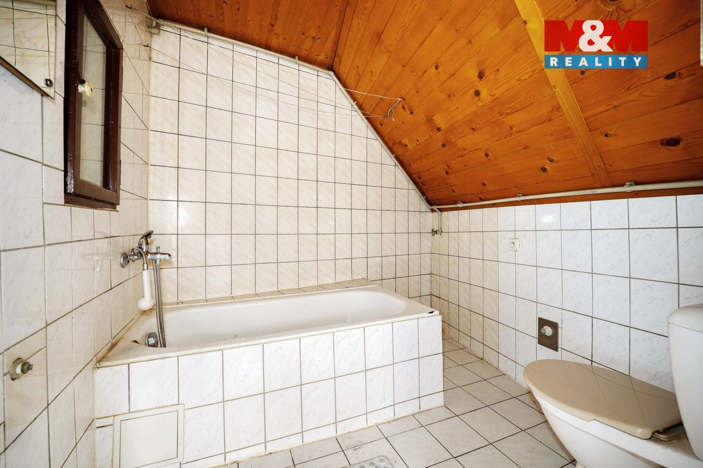 Prodej domu 137 m² - foto 17