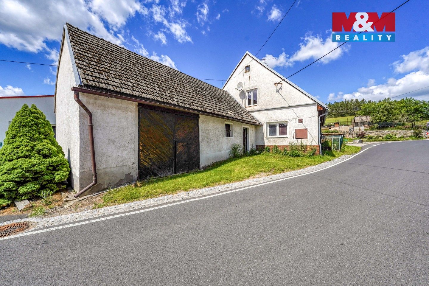 Prodej domu 137 m² - foto 26