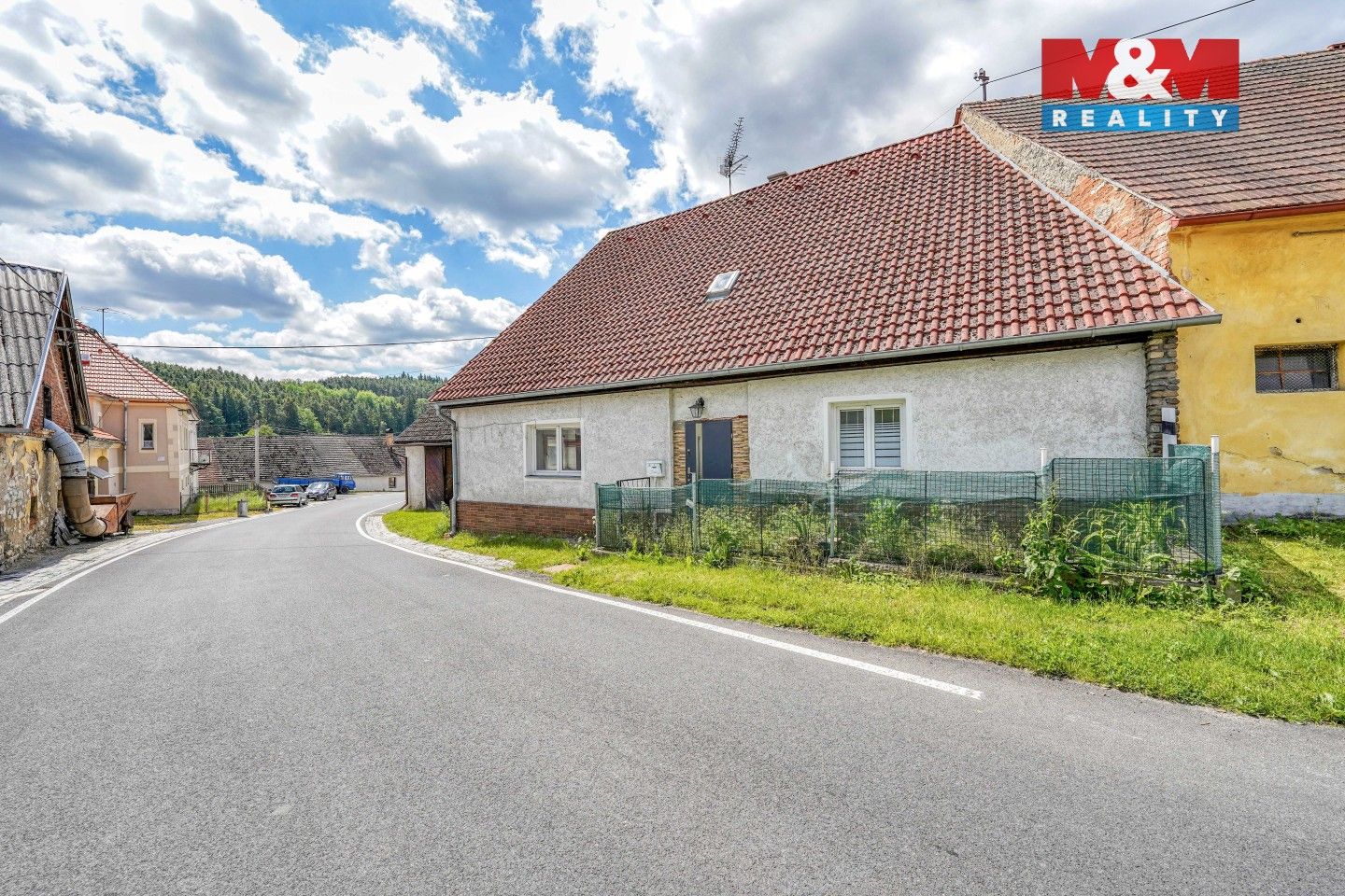 Prodej domu 137 m² - foto 25