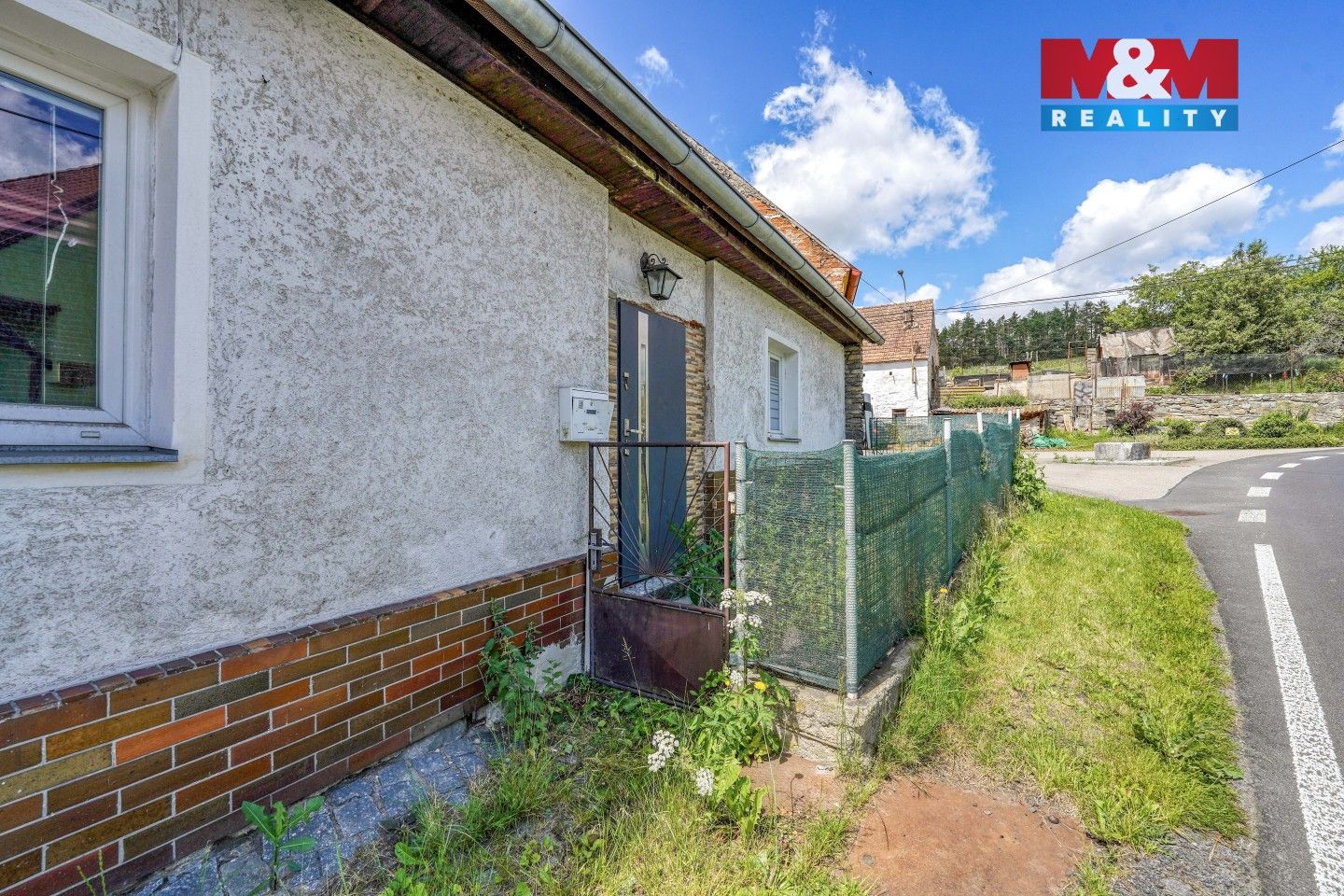 Prodej domu 137 m² - foto 28