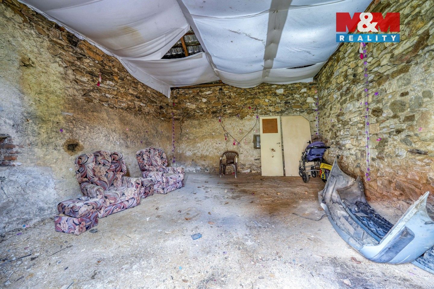Prodej domu 137 m² - foto 27
