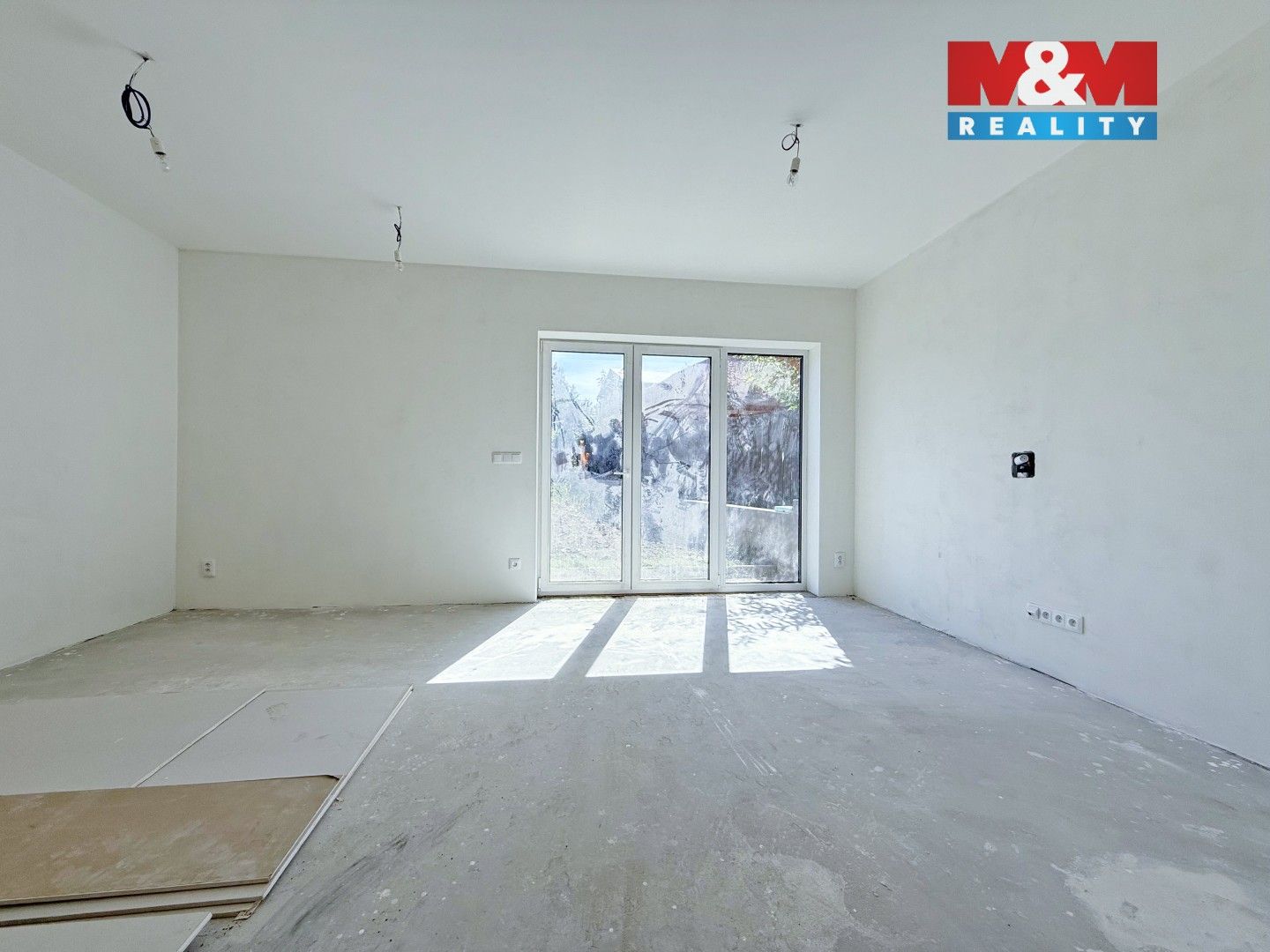 Prodej bytu 4+kk 110 m² - foto 3