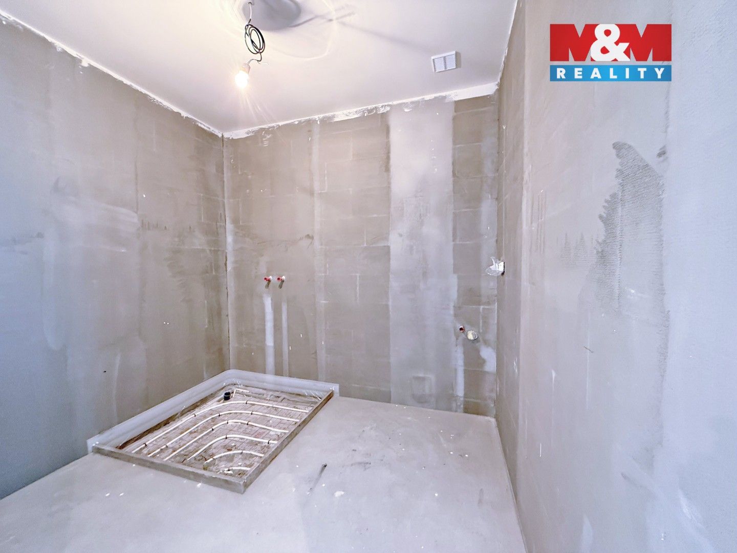 Prodej bytu 4+kk 110 m² - foto 6