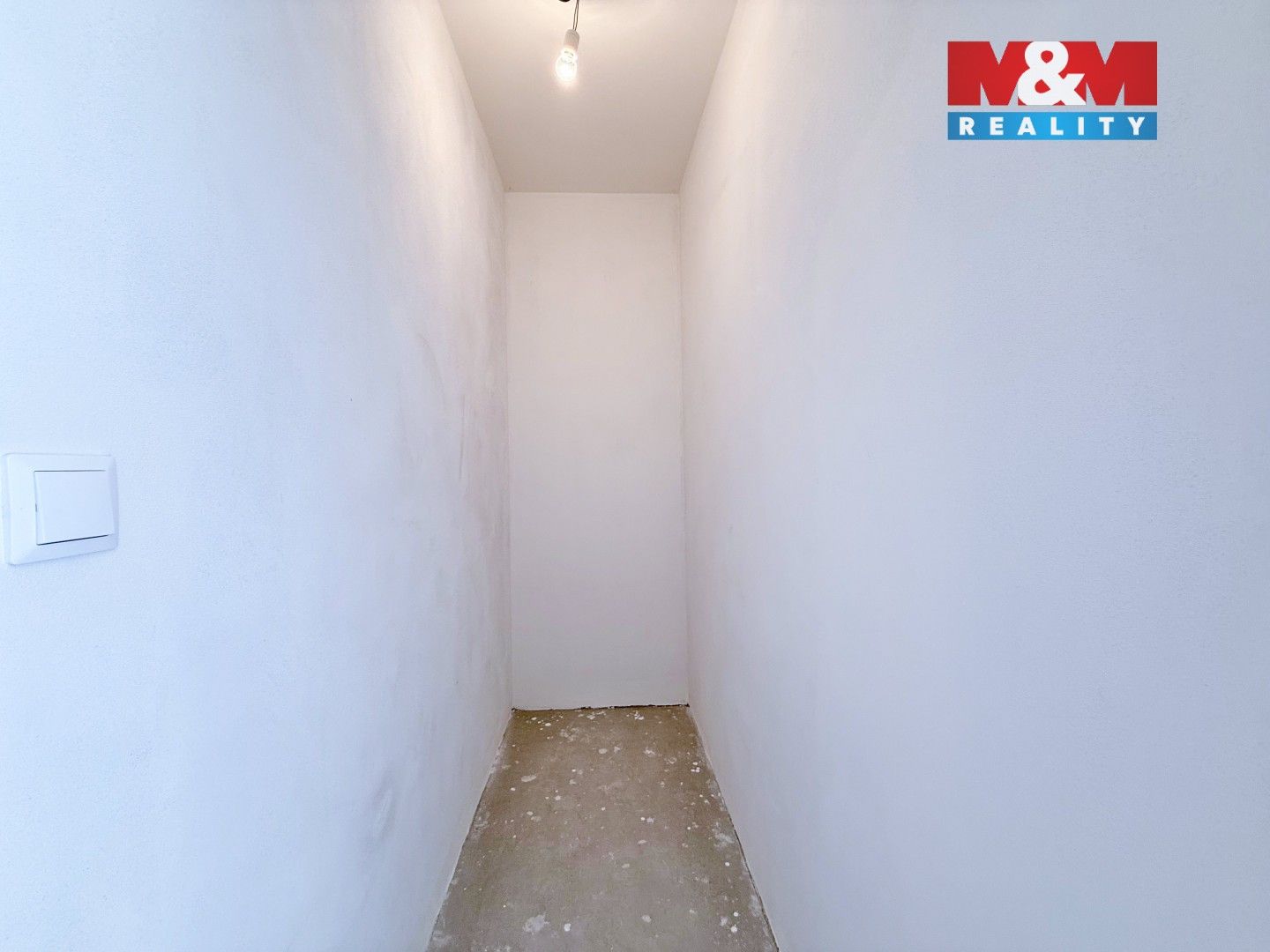 Prodej bytu 4+kk 110 m² - foto 8