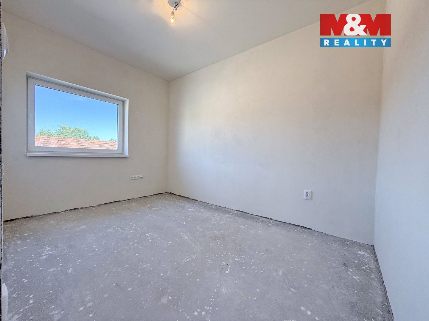 Prodej bytu 4+kk 110 m² - foto 9