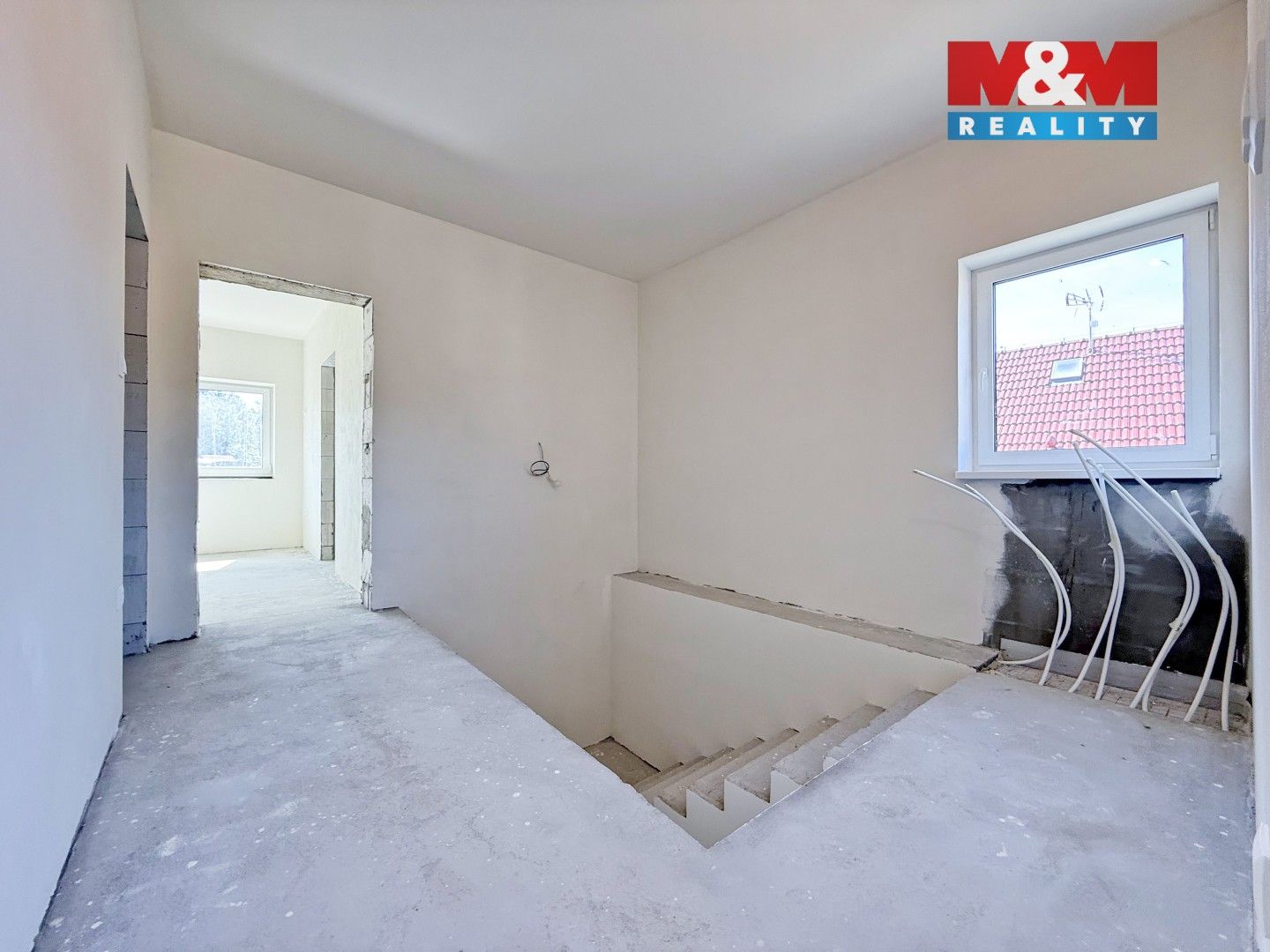 Prodej bytu 4+kk 110 m² - foto 11