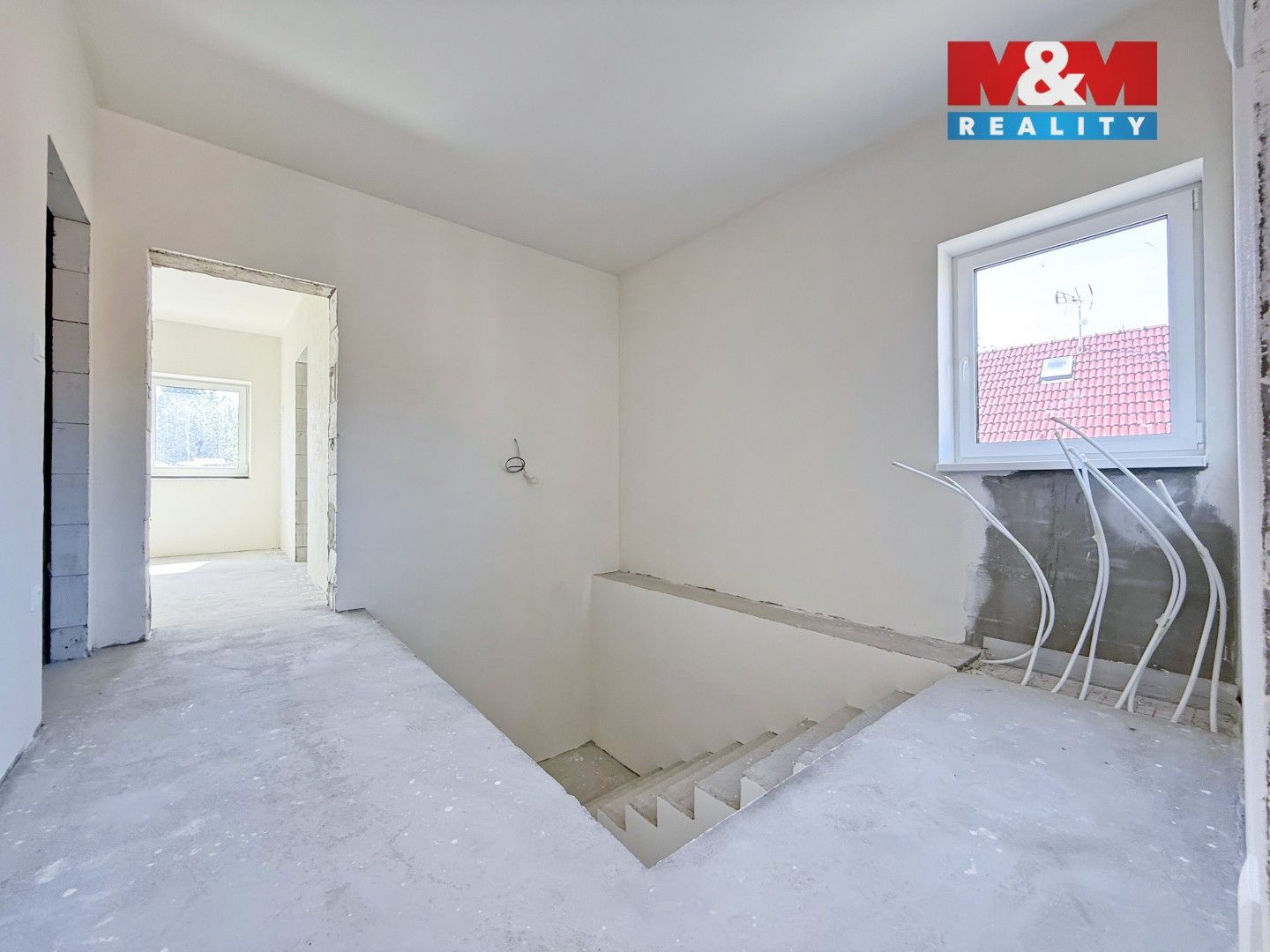 Prodej bytu 4+kk 110 m² - foto 12