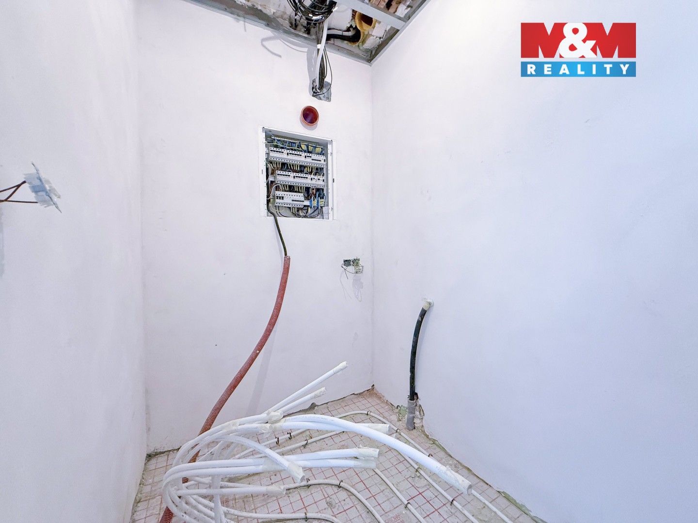 Prodej bytu 4+kk 110 m² - foto 13