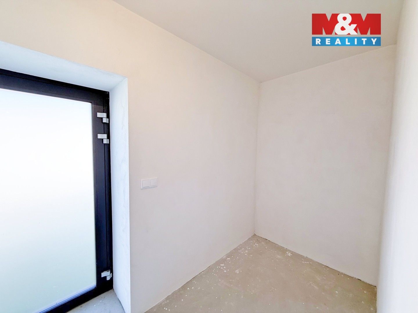 Prodej bytu 4+kk 110 m² - foto 14