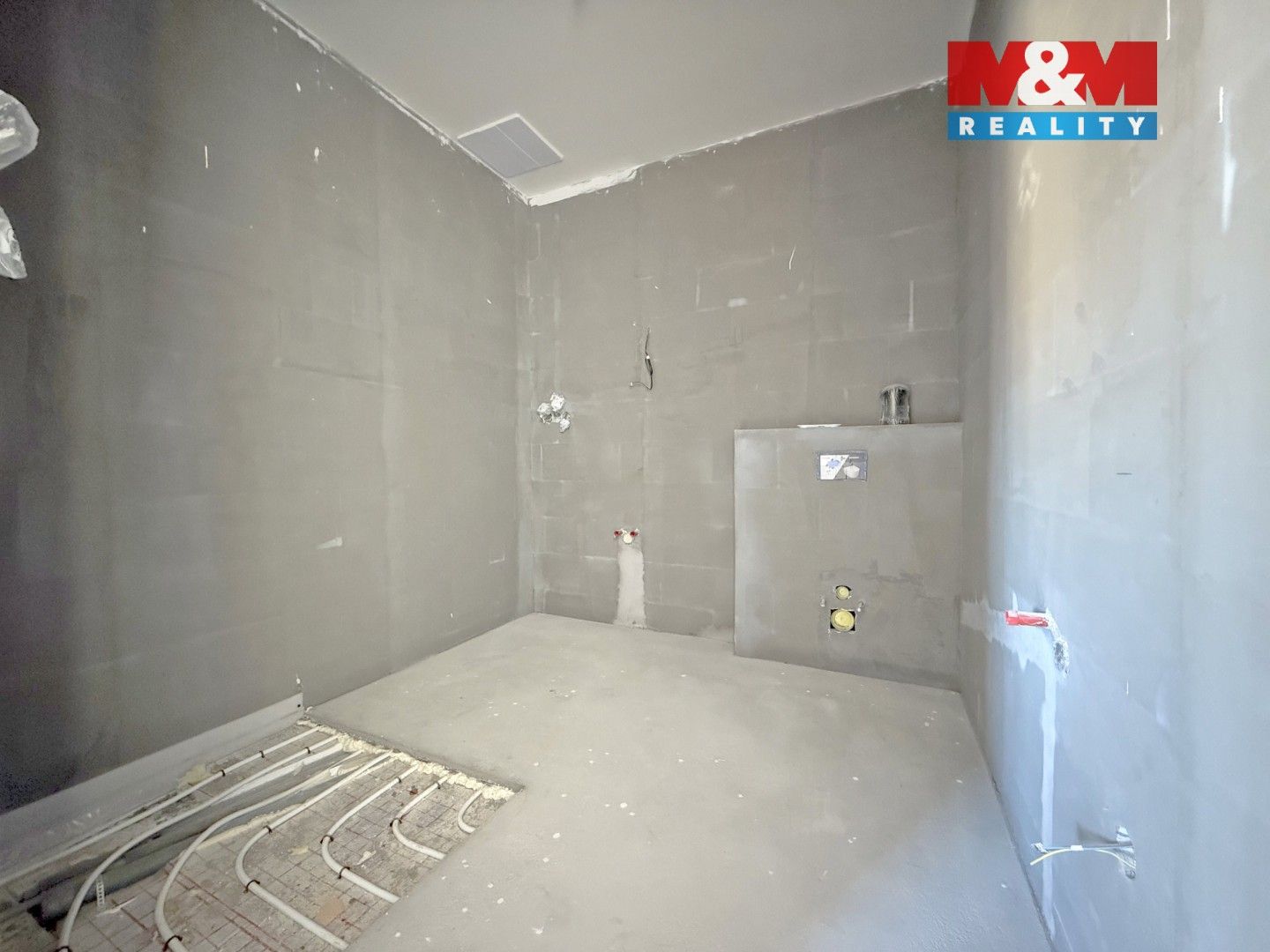Prodej bytu 4+kk 110 m² - foto 15