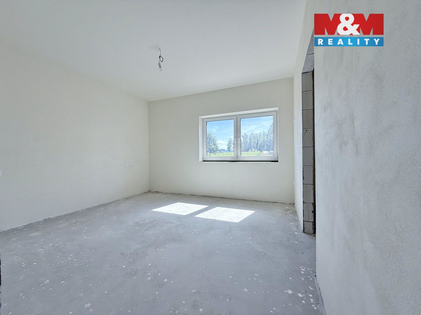 Prodej bytu 4+kk 110 m² - foto 16