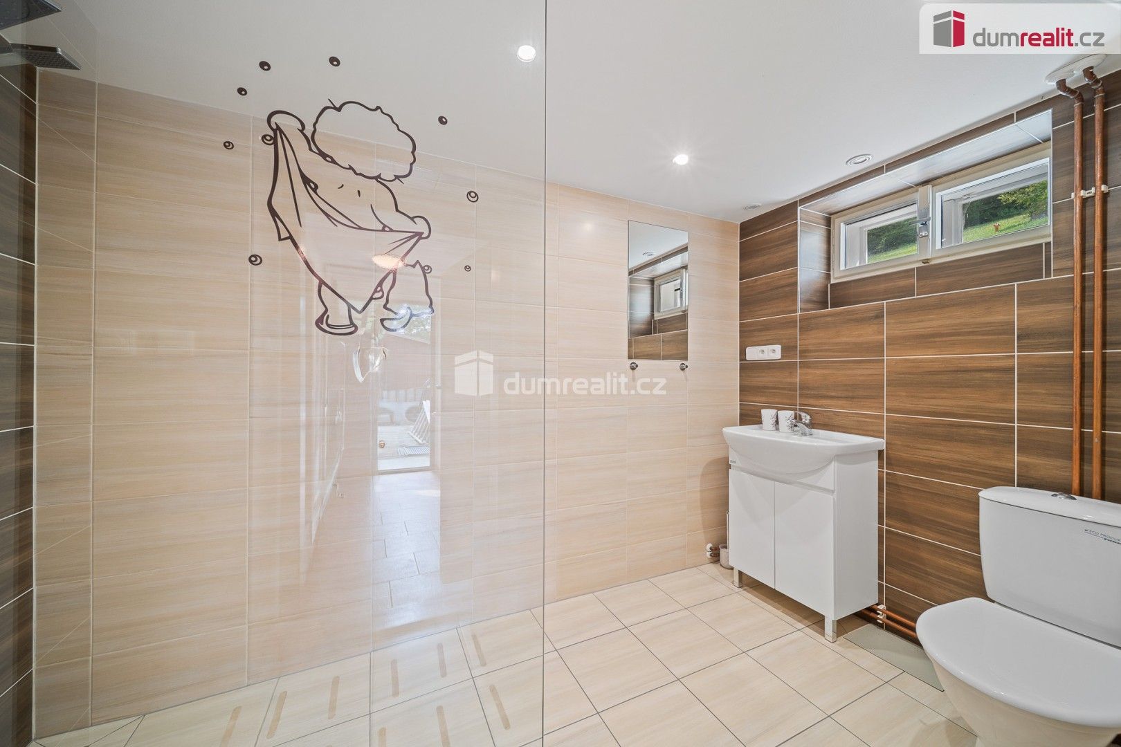 Prodej domu 460 m² - foto 11