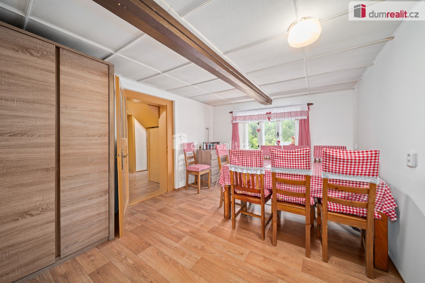 Prodej domu 460 m² - foto 10