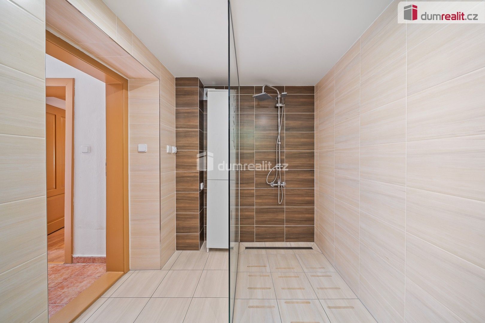 Prodej domu 460 m² - foto 13