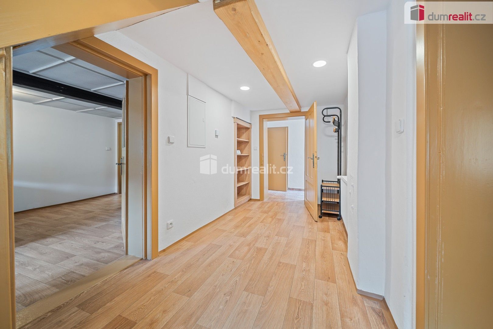 Prodej domu 460 m² - foto 12