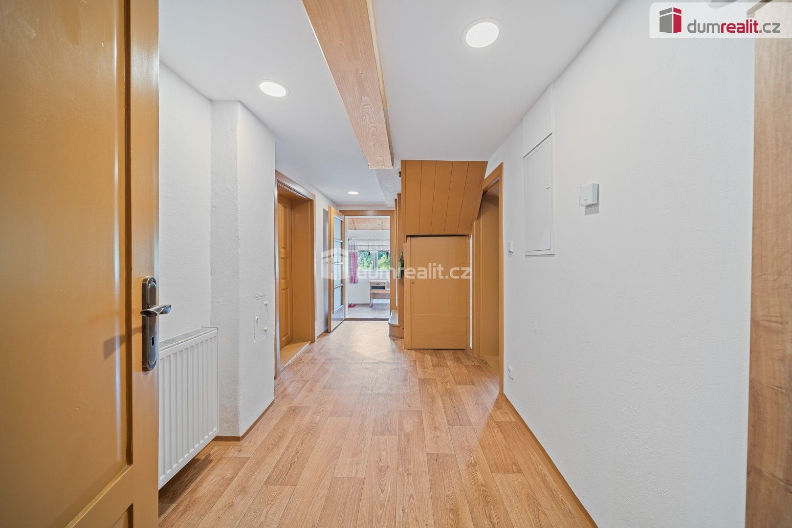 Prodej domu 460 m² - foto 14