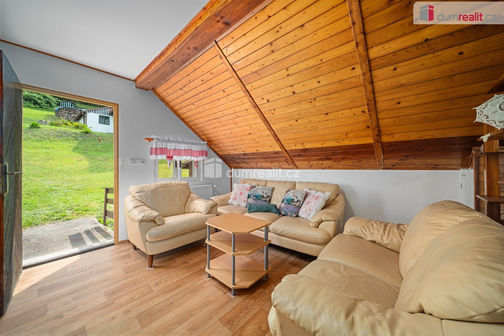 Prodej domu 460 m² - foto 15