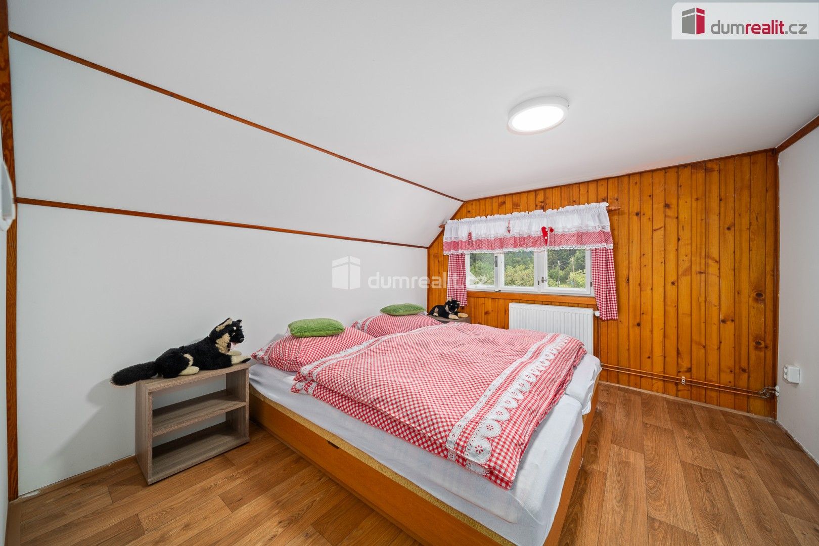 Prodej domu 460 m² - foto 16