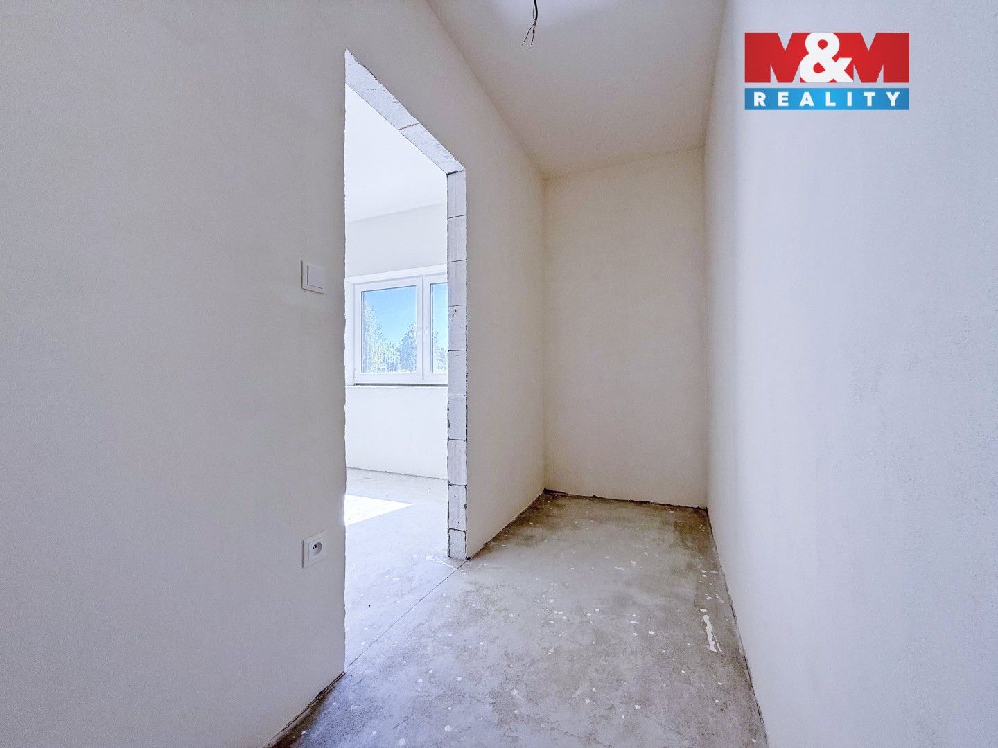 Prodej bytu 4+kk 110 m² - foto 17
