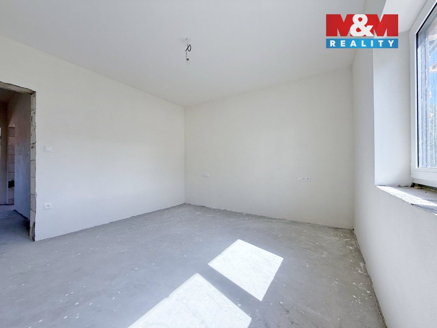 Prodej bytu 4+kk 110 m² - foto 18