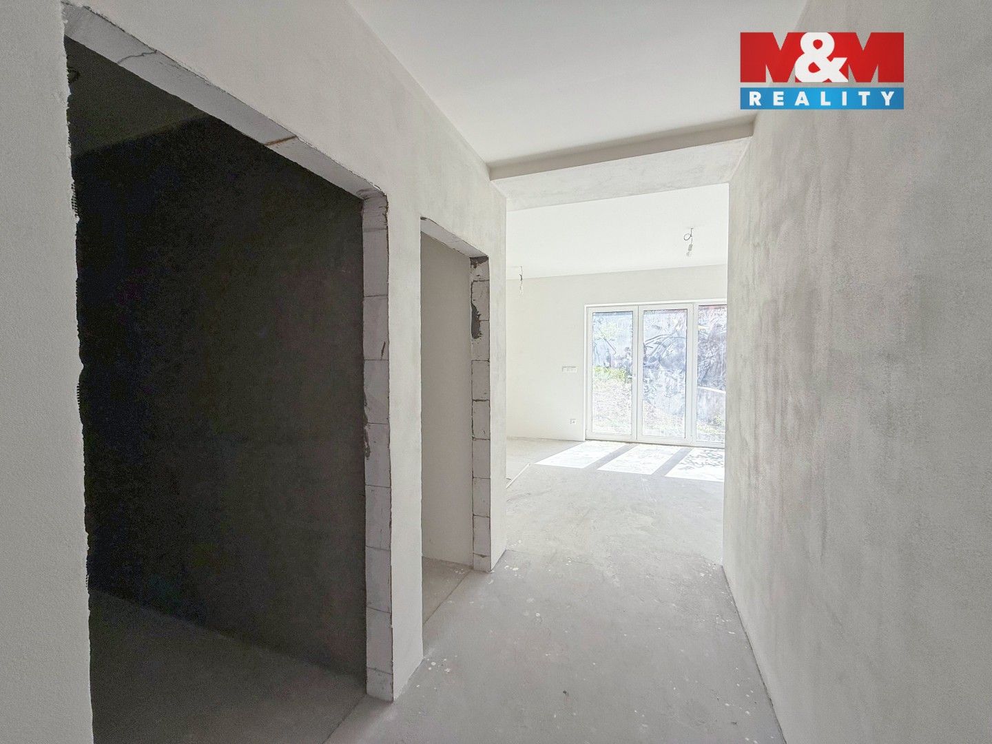 Prodej bytu 4+kk 110 m² - foto 19