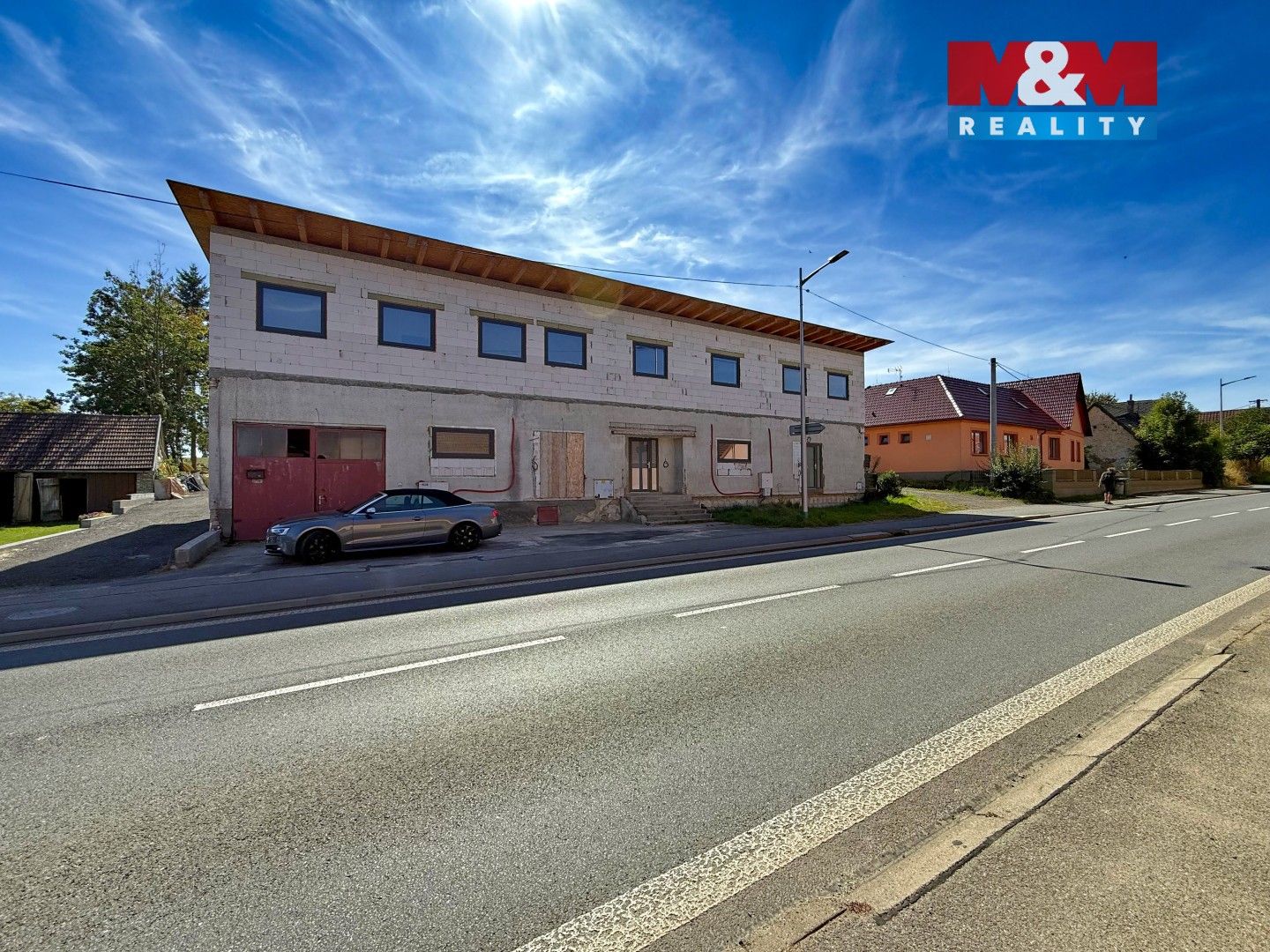 Prodej bytu 4+kk 110 m² - foto 22