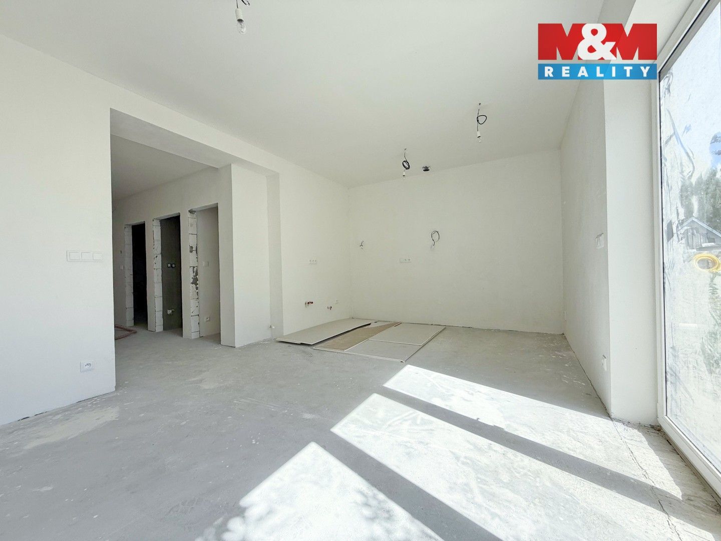 Prodej bytu 4+kk 110 m² - foto 20