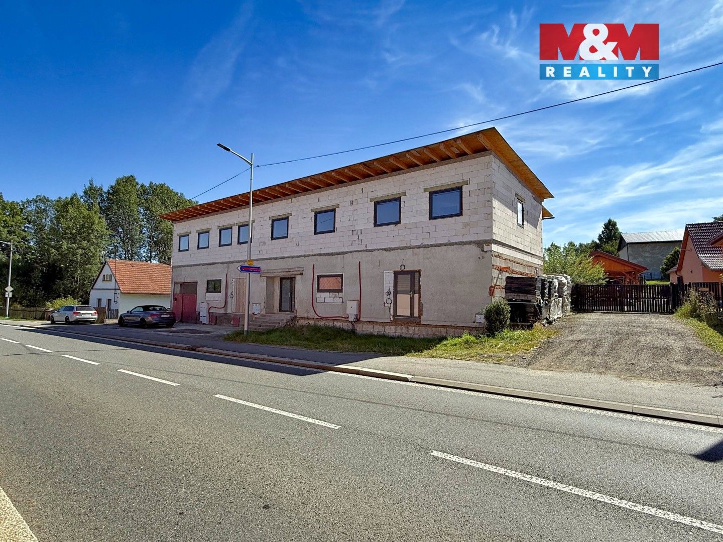 Prodej bytu 4+kk 110 m² - foto 21