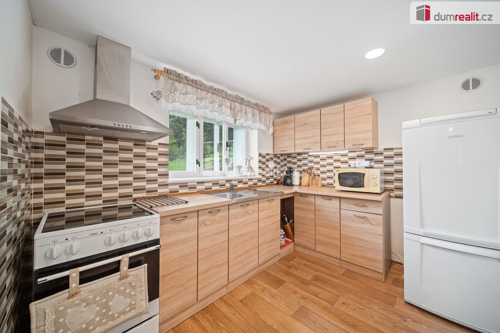 Prodej domu 460 m² - foto 17