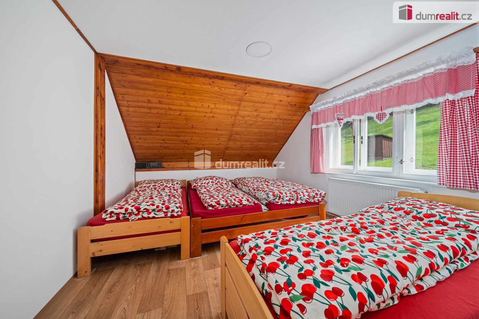 Prodej domu 460 m² - foto 21
