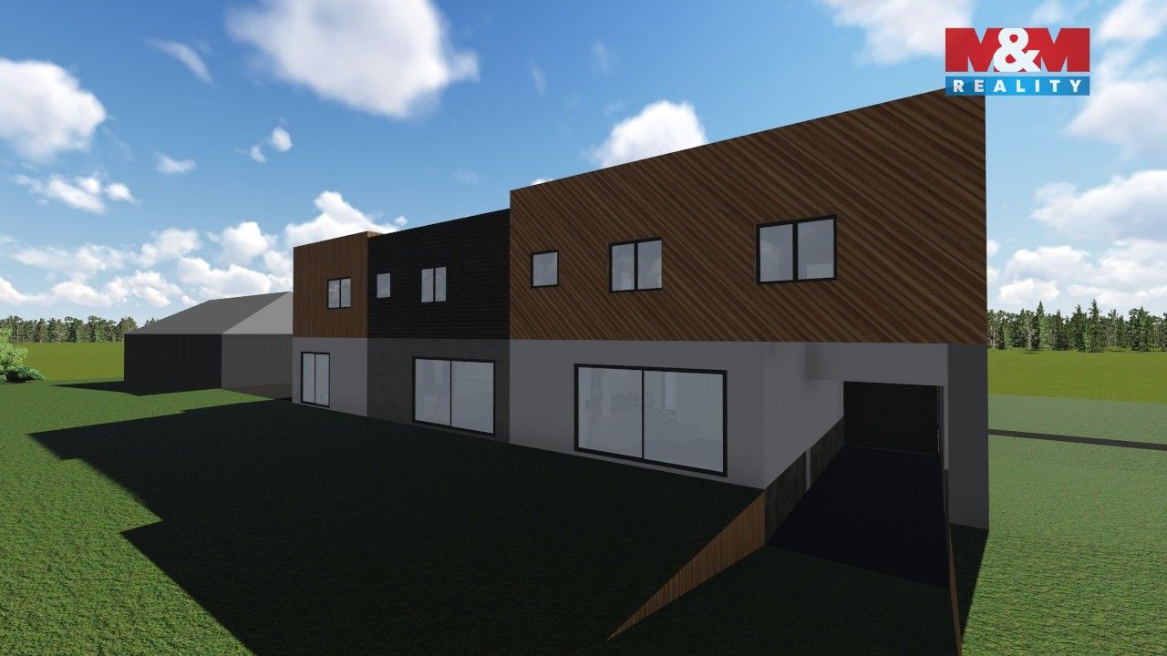Prodej bytu 4+kk 110 m² - foto 25