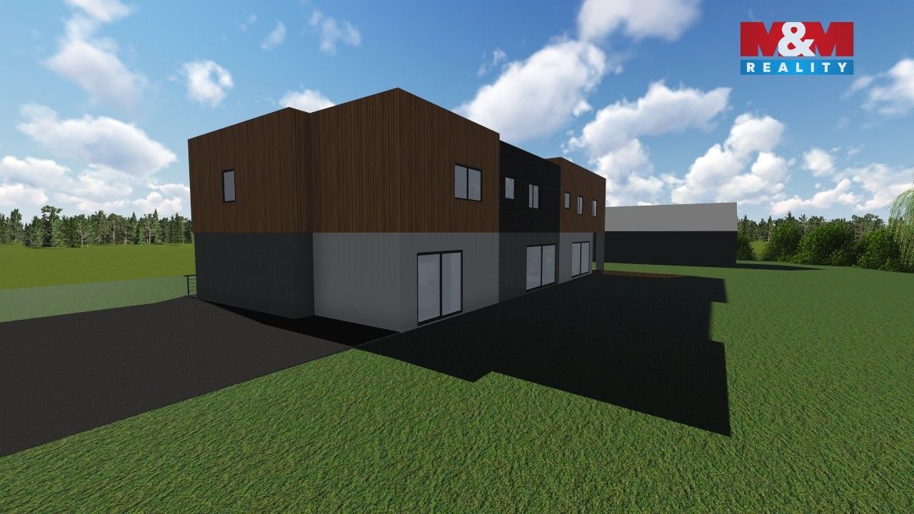 Prodej bytu 4+kk 110 m² - foto 26