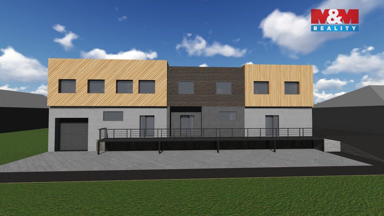 Prodej bytu 4+kk 110 m² - foto 27