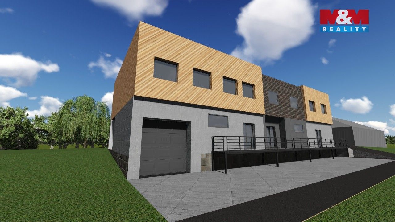 Prodej bytu 4+kk 110 m² - foto 28