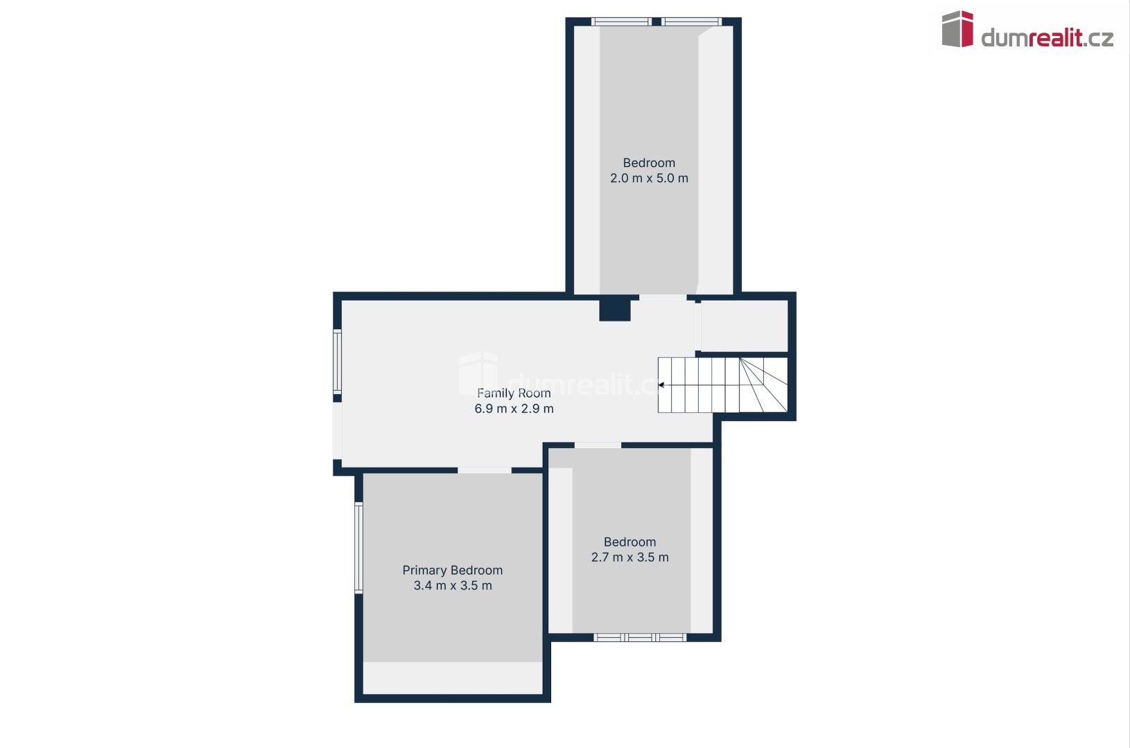 Prodej domu 460 m² - foto 28