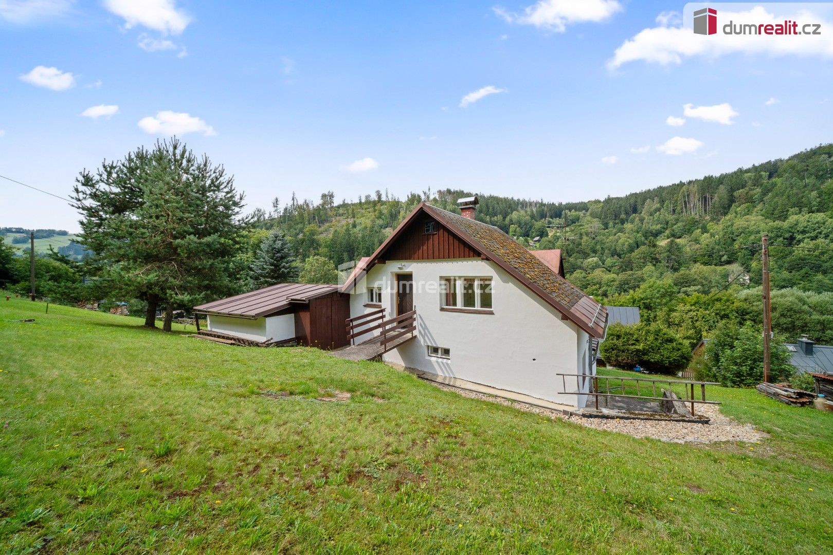 Prodej domu 460 m² - foto 25