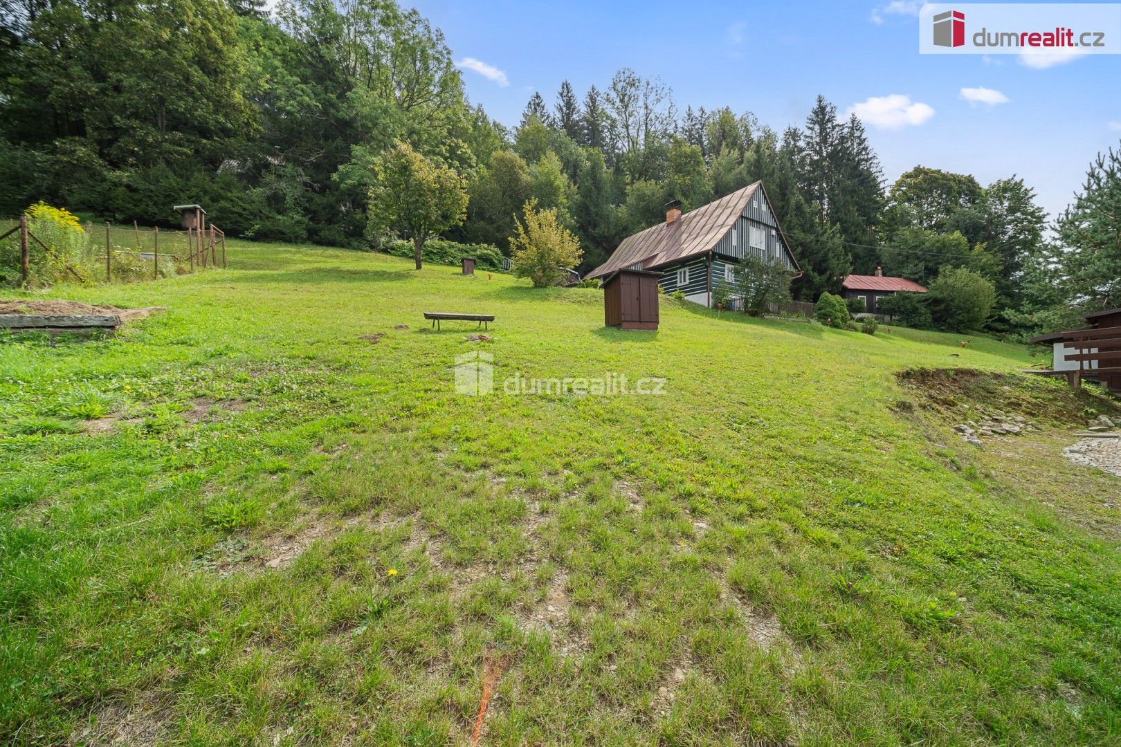 Prodej domu 460 m² - foto 30